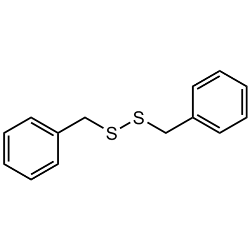 二苄基二硫,98%