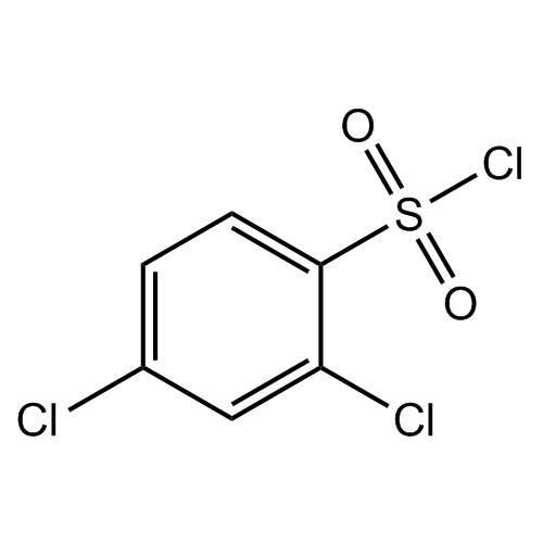 2,4-二氯苯磺酰氯,98%