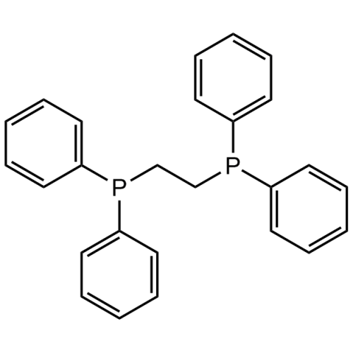 1,2-双(二苯基膦)乙烷,98%