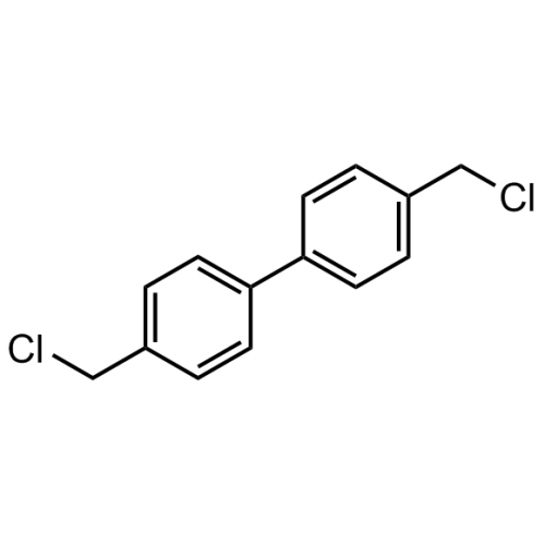联苯二氯苄,96%