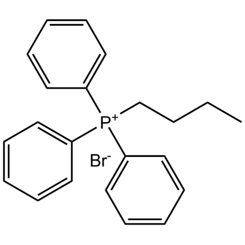 丁基三苯基溴化膦(TBP),99%