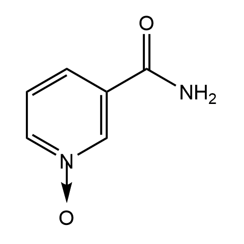 烟碱-N-氧化物,98%