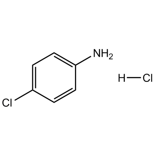 4-氯苯胺盐酸盐,98%