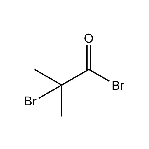 2-溴异丁酰溴,98%