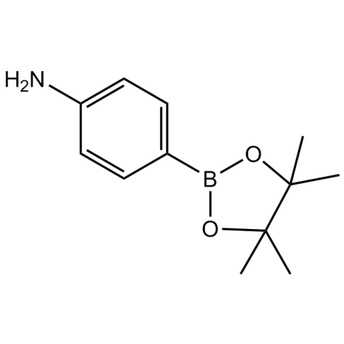 4-氨基苯硼酸频哪醇酯,98%