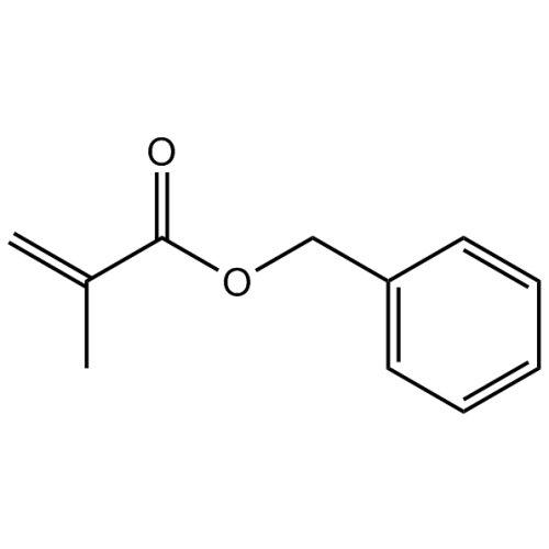 甲基丙烯酸苄基酯,98%,含50-100ppmMEHQ稳定剂