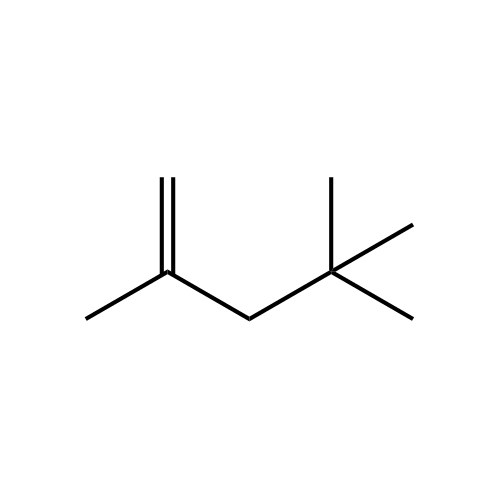二异丁烯(DIB),97%
