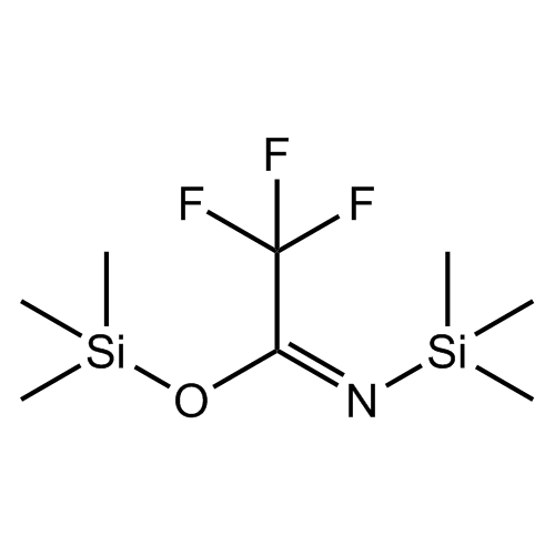 N,O-双(三甲基硅烷基)三氟乙酰胺,96%