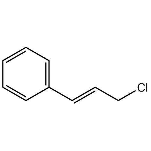 肉桂基氯,95%