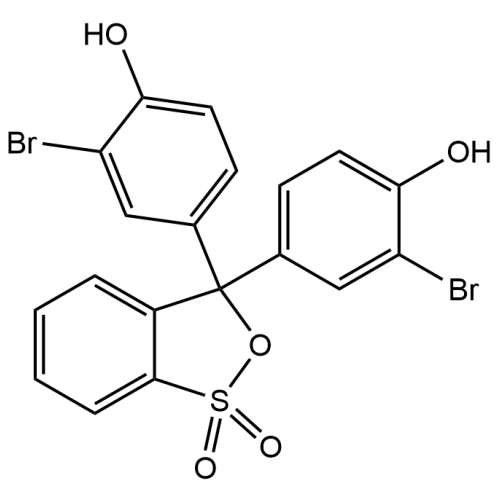 溴酚紅,AR,80%