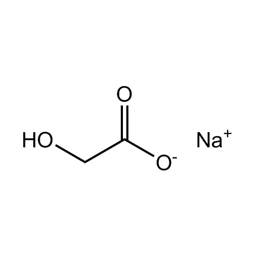 乙醇酸钠,98%
