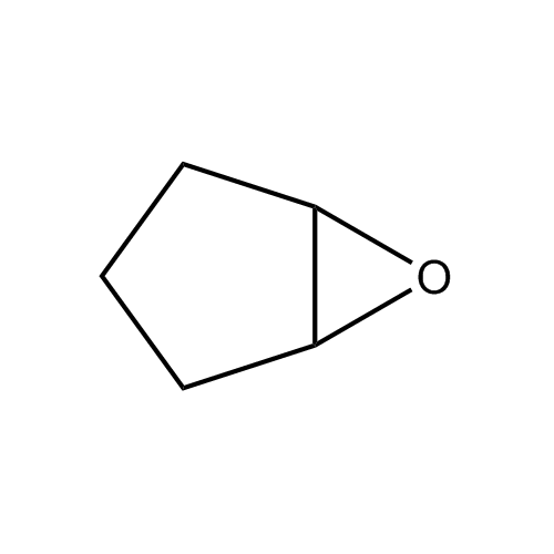 1,2-环氧环戊烷,97%