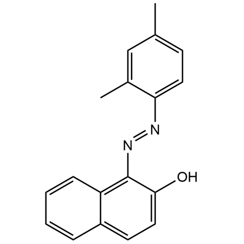 苏丹II,分析标准品,用于食品分析,≥94.5%(HPLC)