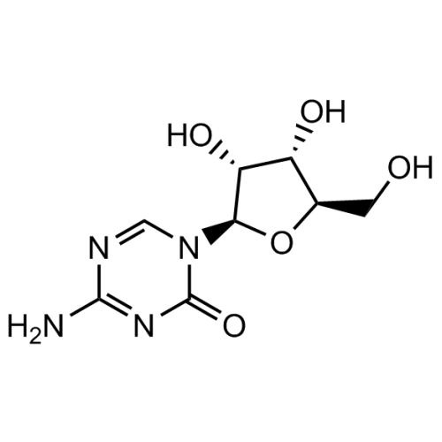 5-氮胞苷,98%
