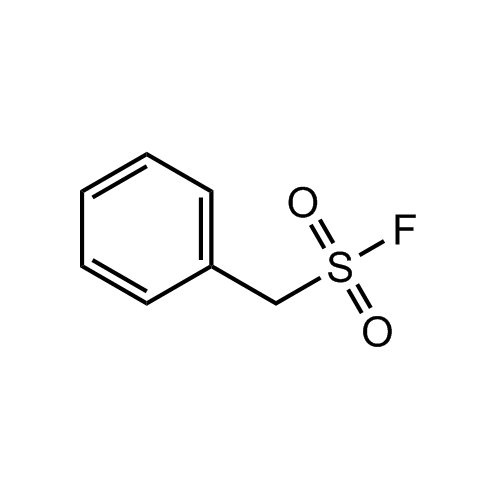 苯甲基磺酰氟（PMSF）,≥98.5%(GC)