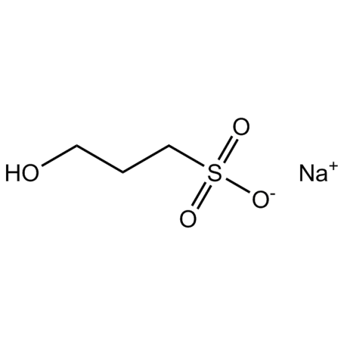 3-羟基-1-丙磺酸 钠盐,80%