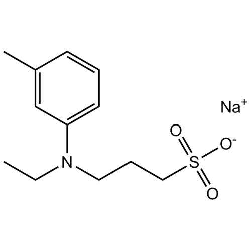 N-乙基-N-（3-磺丙基）-3-甲基苯胺钠盐（TOPS）,98%