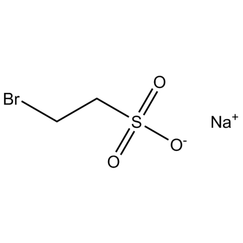2-溴乙基磺酸钠(SBES),98%