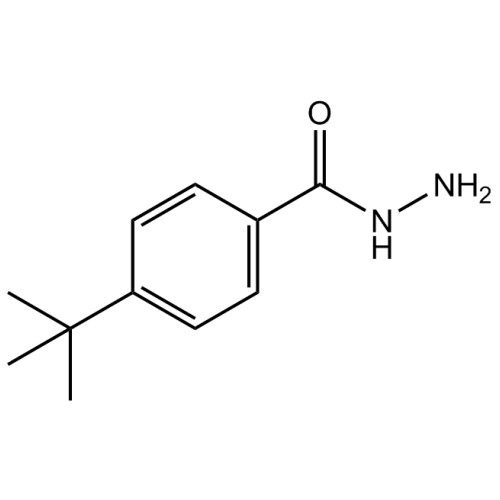 4-叔丁基苯甲酰肼,98%