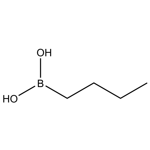 正丁基硼酸,98%