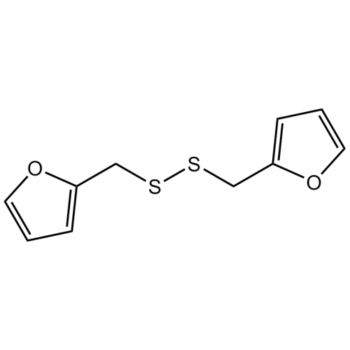 二糠基二硫,95%