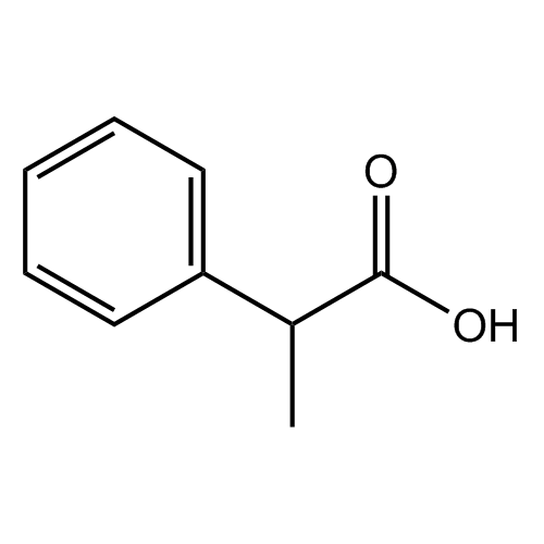 2-苯基丙酸,98%