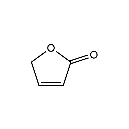 2(5H)-呋喃酮,98%