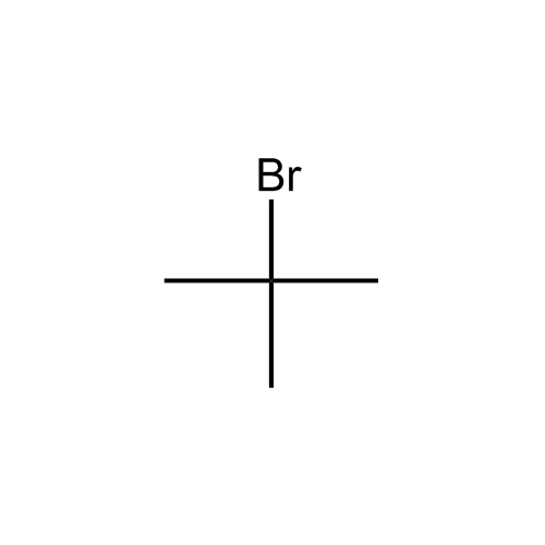 溴代叔丁烷,>98.0%(GC)