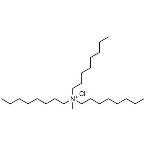 甲基三辛基氯化铵,97%