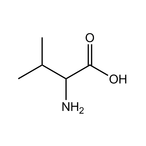 DL-缬氨酸,98%