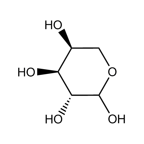 L-(+)-阿拉伯糖,≥99%