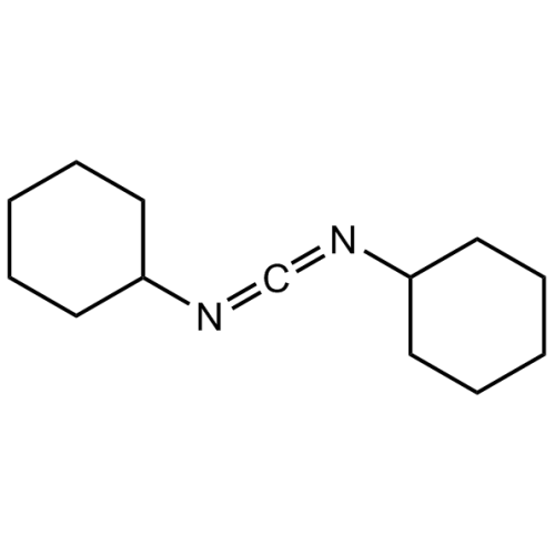 N,N'-二环己基碳二亚胺(DCC)