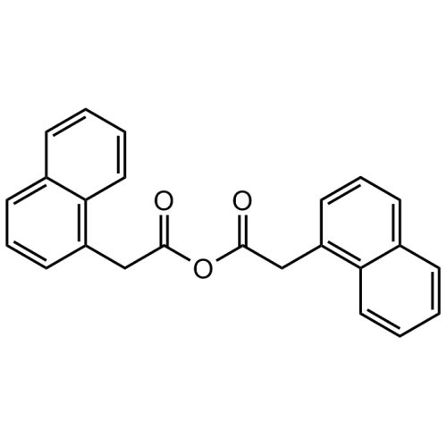 1-萘乙酸酐,96%