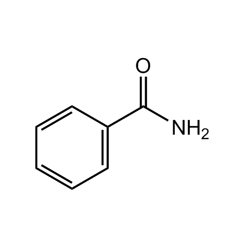 苯甲酰胺,98%