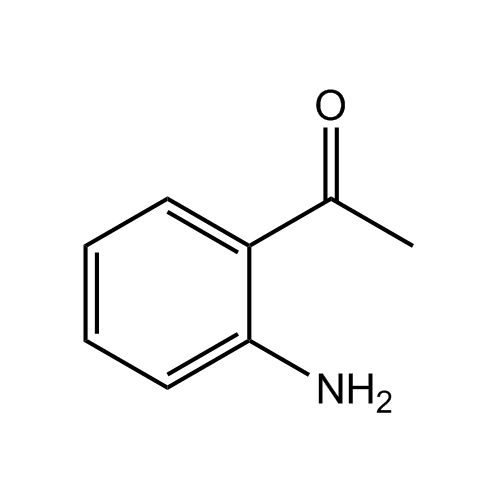 2'-氨基苯乙酮,97%