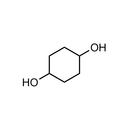 1,4-环己二醇,99%