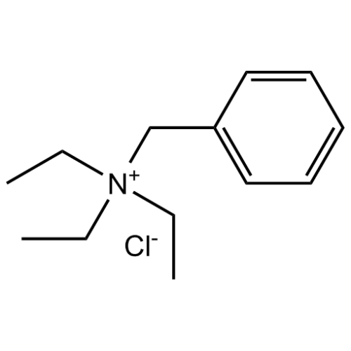 三乙基苄基氯化铵（TEBAC）,98%