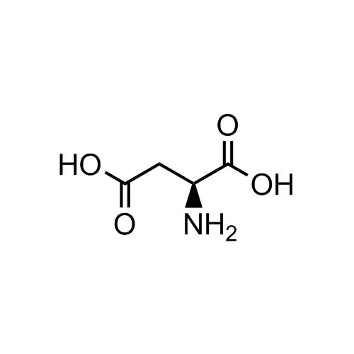 L-天门冬氨酸,99%
