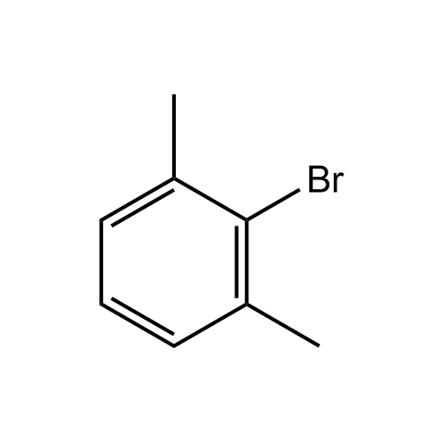 2-溴间二甲苯,97%