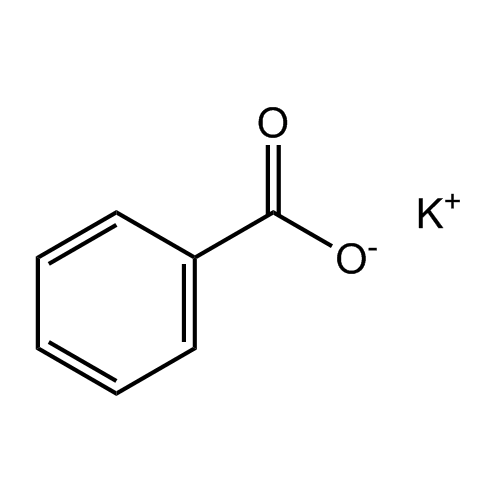 苯甲酸钾,AR,99.0%