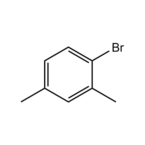 2,4-二甲基溴苯,97%