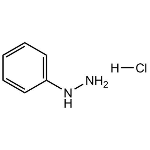 盐酸苯肼,99%