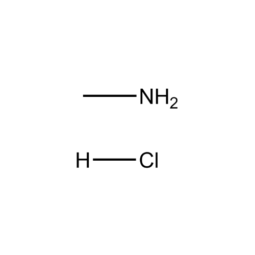 甲胺盐酸盐,CP,97.0%