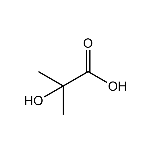 2-羟基异丁酸,98%
