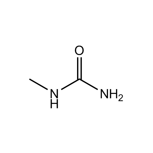 甲基脲,98%