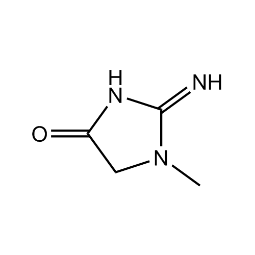 肌酐,99%