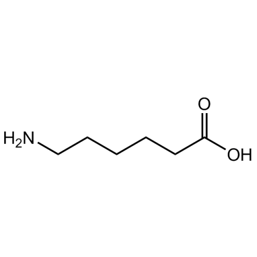 6-氨基己酸,99%