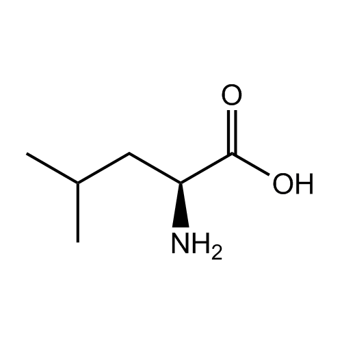 L-亮氨酸,99%