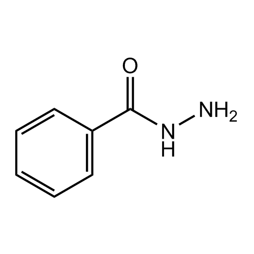 苯甲酰肼,98%