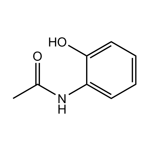 邻乙酰氨基酚,99%